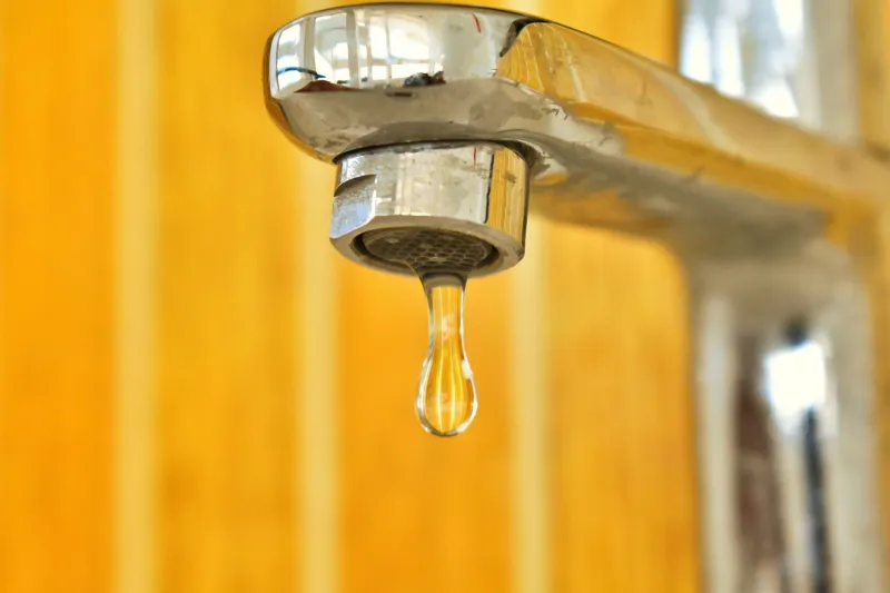 Agua inteligente: tecnologías y hábitos de fontanería para reducir tu factura sin renunciar al confort