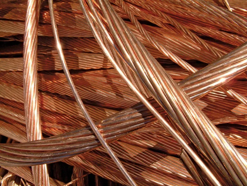 Cobre o PVC en tus instalaciones: más allá del precio, qué material conviene realmente a tu hogar