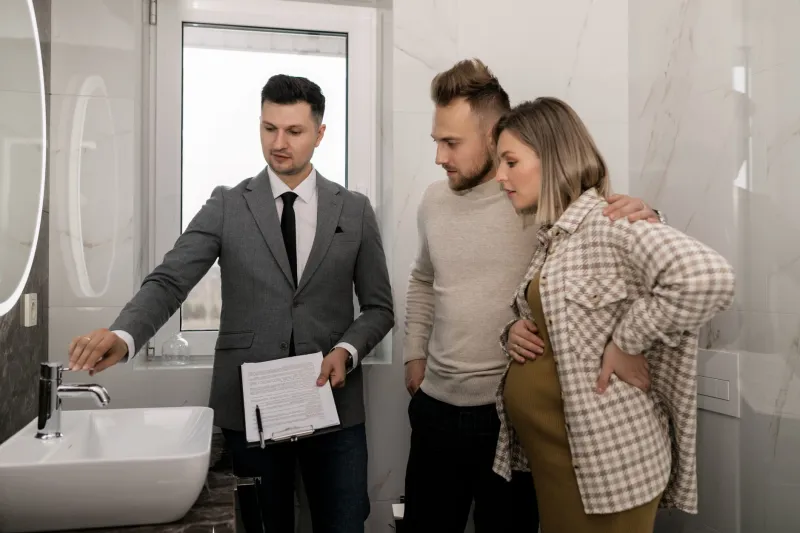 Apartamento turístico sin sorpresas: guía de fontanería para propietarios con huéspedes de paso