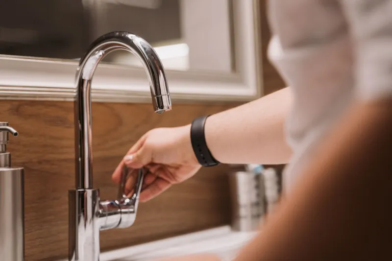 Fontanería del futuro: soluciones ecológicas que reducen el consumo de agua y cuidan tu hogar